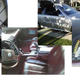 Illustration for article titled For $1,400, take the former Daimler-Chrysler merger to its illogical conclusion